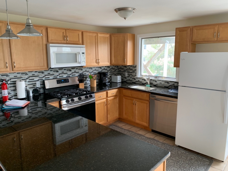 Middletown, Rhode Island 02842