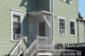 Newport, RI 02840
