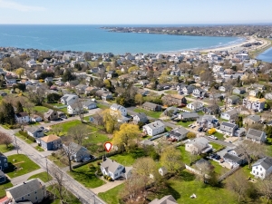 Middletown, RI 02840